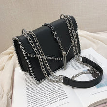 Load image into Gallery viewer, Handbag Women