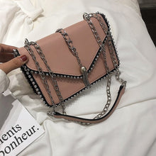 Load image into Gallery viewer, Handbag Women