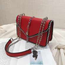 Load image into Gallery viewer, Handbag Women