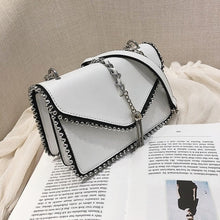 Load image into Gallery viewer, Handbag Women