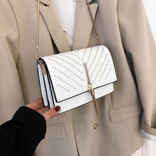 Load image into Gallery viewer, Handbag Women