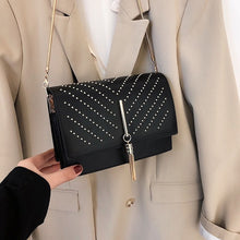 Load image into Gallery viewer, Handbag Women