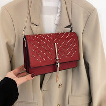 Load image into Gallery viewer, Handbag Women