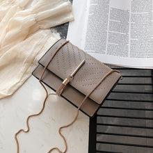 Load image into Gallery viewer, Handbag Women