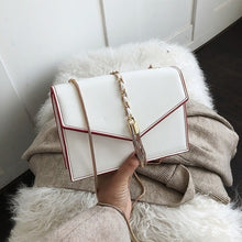 Load image into Gallery viewer, Handbag Women