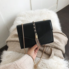 Load image into Gallery viewer, Handbag Women