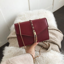 Load image into Gallery viewer, Handbag Women