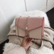 Load image into Gallery viewer, Handbag Women