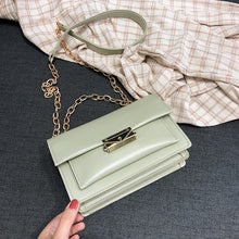 Load image into Gallery viewer, Women's Bag