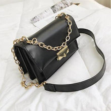 Load image into Gallery viewer, Women's Bag