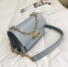 Load image into Gallery viewer, Women's Bag