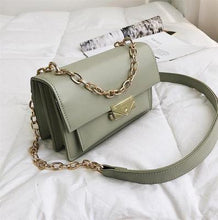 Load image into Gallery viewer, Women's Bag