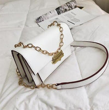 Load image into Gallery viewer, Women's Bag