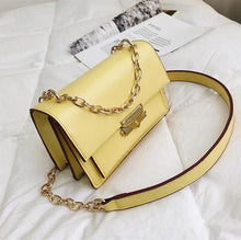 Load image into Gallery viewer, Women's Bag