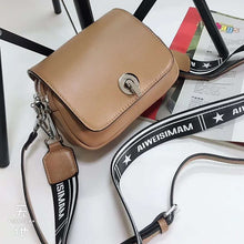 Load image into Gallery viewer, Small Bag for Women