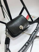 Load image into Gallery viewer, Small Bag for Women