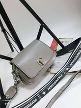 Load image into Gallery viewer, Small Bag for Women