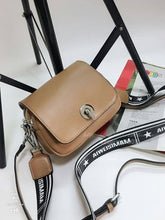 Load image into Gallery viewer, Small Bag for Women