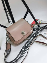 Load image into Gallery viewer, Small Bag for Women