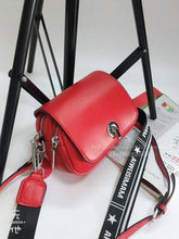 Load image into Gallery viewer, Small Bag for Women
