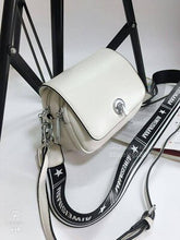 Load image into Gallery viewer, Small Bag for Women