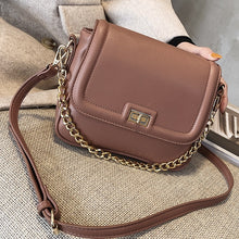 Load image into Gallery viewer, Shoulder Crossbody Bag