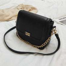 Load image into Gallery viewer, Shoulder Crossbody Bag