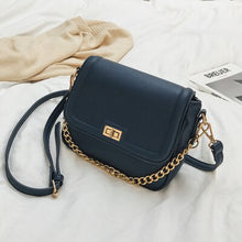 Load image into Gallery viewer, Shoulder Crossbody Bag