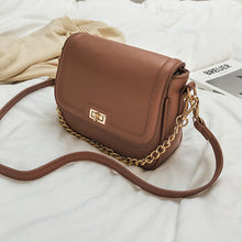 Load image into Gallery viewer, Shoulder Crossbody Bag