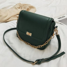 Load image into Gallery viewer, Shoulder Crossbody Bag
