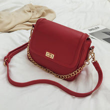 Load image into Gallery viewer, Shoulder Crossbody Bag