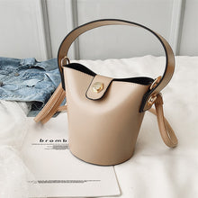 Load image into Gallery viewer, Haute couture bag