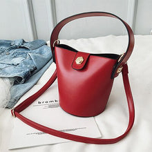 Load image into Gallery viewer, Haute couture bag