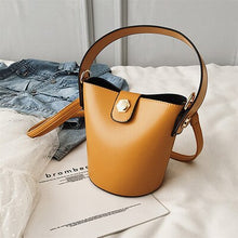 Load image into Gallery viewer, Haute couture bag