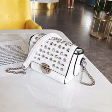 Load image into Gallery viewer, Shoulder Crossbody Bag