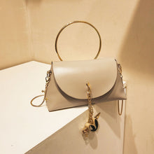 Load image into Gallery viewer, Elegant Casual Shoulder Bag