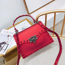 Load image into Gallery viewer, Women Messenger bag