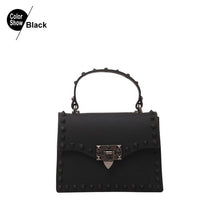 Load image into Gallery viewer, Women Messenger bag