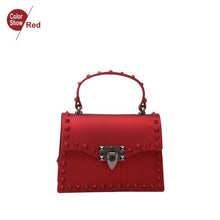 Load image into Gallery viewer, Women Messenger bag