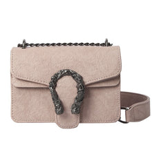 Load image into Gallery viewer, Women Crossbody Bag