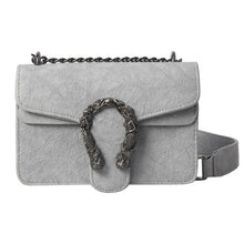Load image into Gallery viewer, Women Crossbody Bag