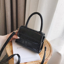 Load image into Gallery viewer, Female Shoulder Bag