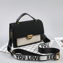 Load image into Gallery viewer, Retro Women's Handbag