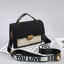 Load image into Gallery viewer, Retro Women's Handbag