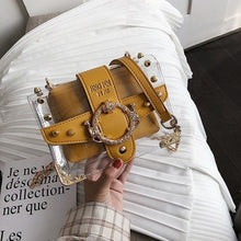 Load image into Gallery viewer, Luxury Handbags
