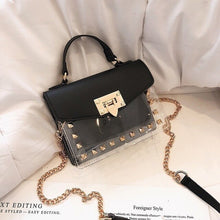 Load image into Gallery viewer, Luxury Handbags