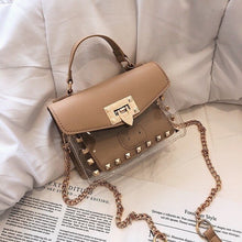 Load image into Gallery viewer, Luxury Handbags
