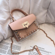 Load image into Gallery viewer, Luxury Handbags