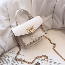 Load image into Gallery viewer, Luxury Handbags