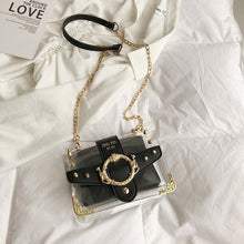 Load image into Gallery viewer, Luxury Handbags